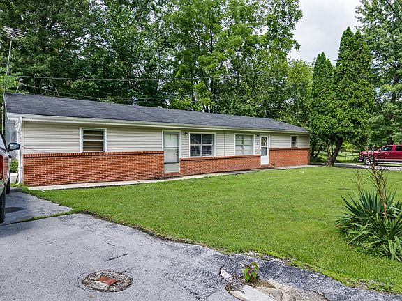 4th image of 219 & 239 Stone Dr