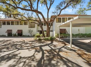 3324 Thornwood Rd #3324, Sarasota, FL 34231