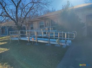 1302 Metropolitan Dr, Killeen, TX 76541