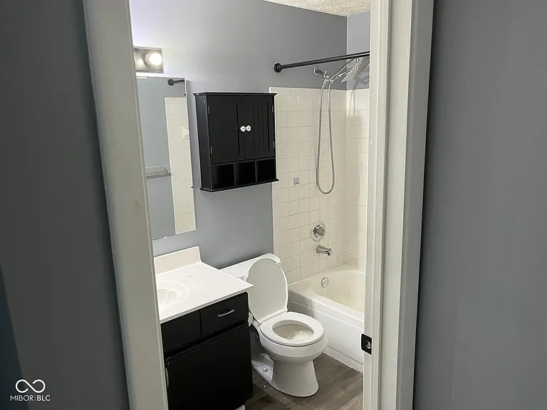4351 Village Parkway Cir W #7 — Photo 9