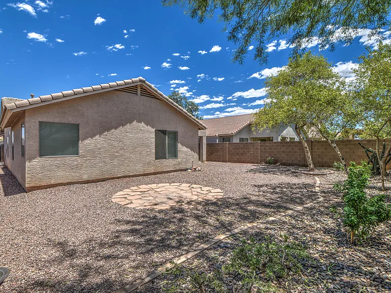 4937 W Nancy Ln — Photo 18