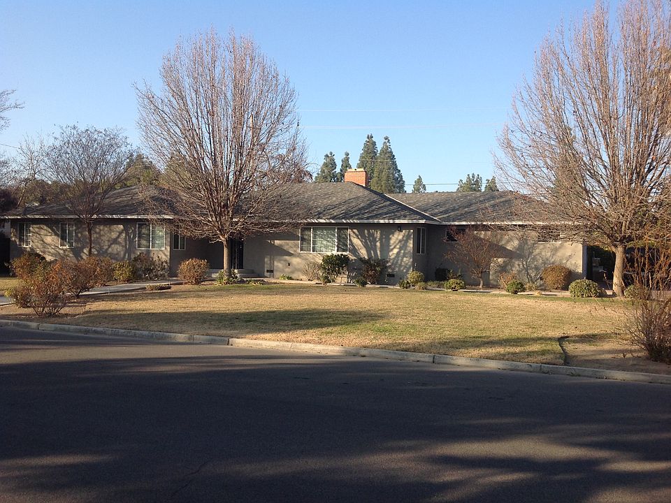 1st image of 942 W Sierra Madre Ave
