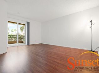 7565 Charmant Dr Unit 508, San Diego, CA 92122