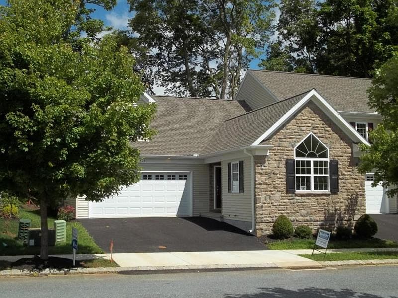 404 Wendover Way, Lancaster, PA 17603 Zillow