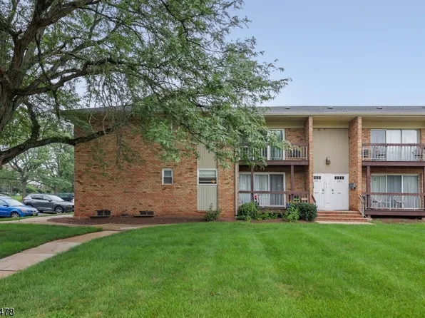 534 Andria Ave APT 263, Hillsborough, NJ 08844