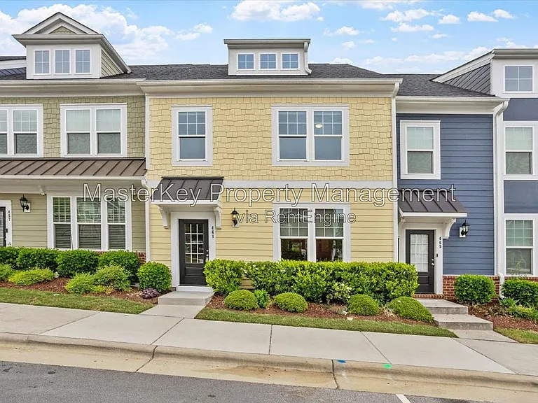 461 Rally Point Pl — Photo 29
