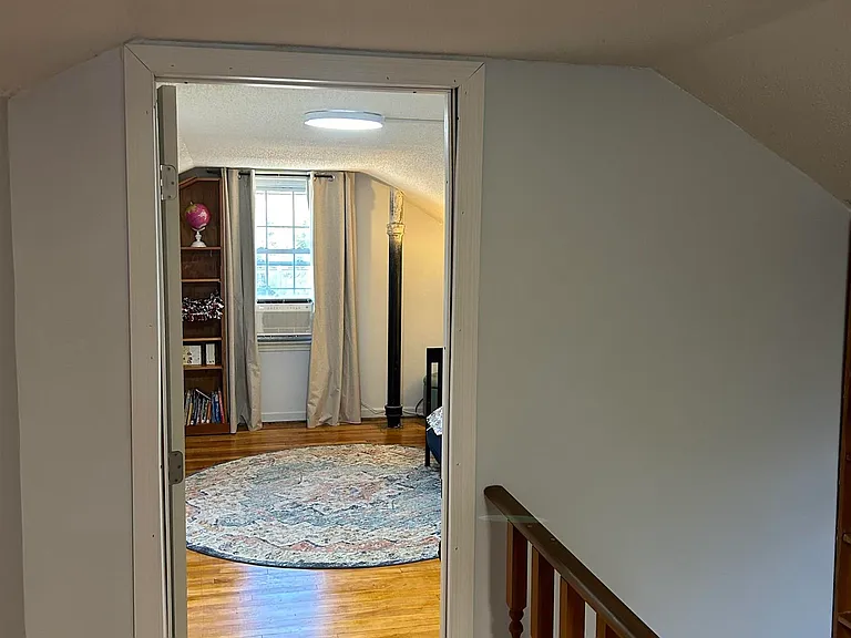 2919 University Blvd E — Photo 16