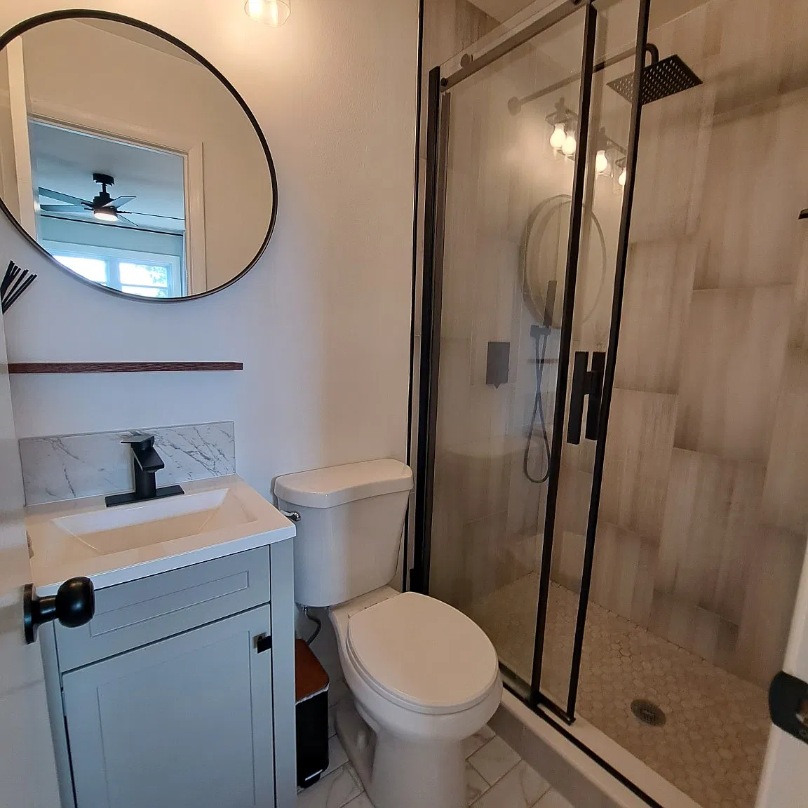 2 bed, 1280 sqft, $2,800 — Photo 2
