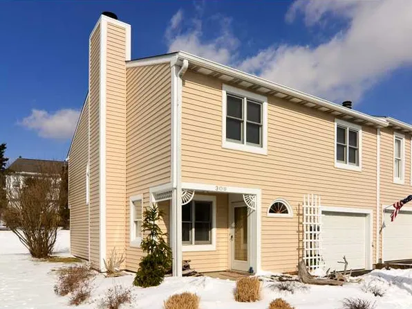 309 Squire Cir, Pittsburgh, PA 15212