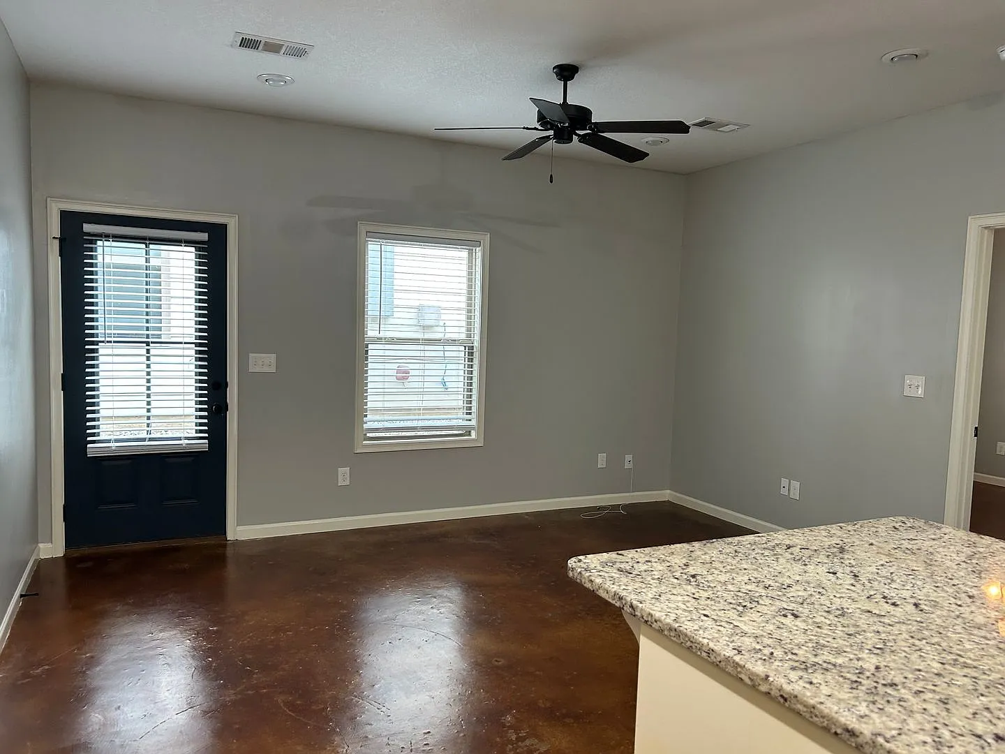 101 PR 4017 — Photo 3