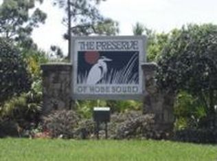 4998 SE Inkwood Way, Hobe Sound, FL 33455