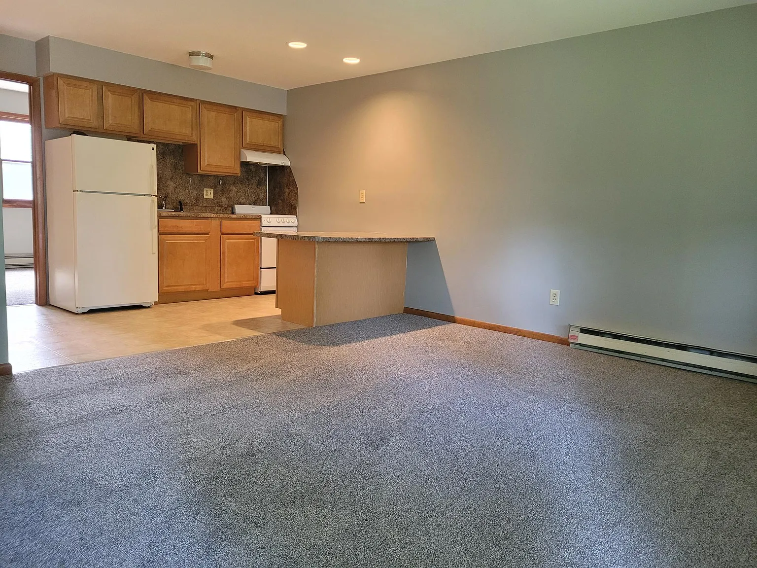 3160 Marra Ln — Photo 2