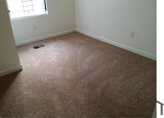 564 Hope St SW #A — Photo 26
