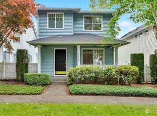 2068 McDonald Ave, Dupont, WA 98327