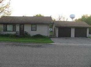 319 Main St N, Clearbrook, MN 56634