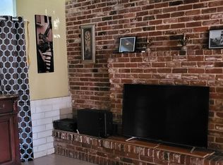 1948 Anniston Rd, Jacksonville, FL 32246