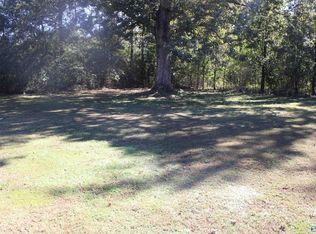 7th St, Ardmore, AL 35739