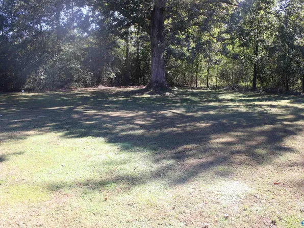 7th St, Ardmore, AL 35739