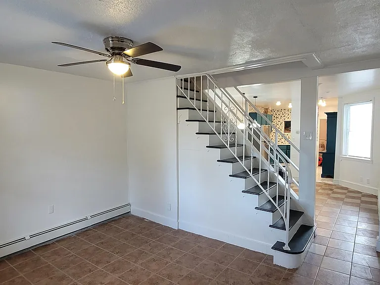 435 N Tennessee Ave — Photo 7