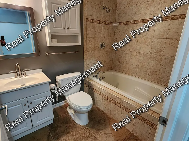9405 W 142nd Pl — Photo 12