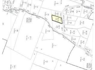 Kelly Rd, Saugerties, NY 12477