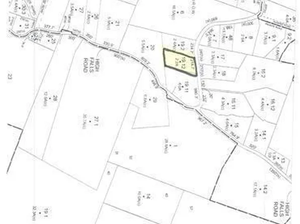 Kelly Rd, Saugerties, NY 12477