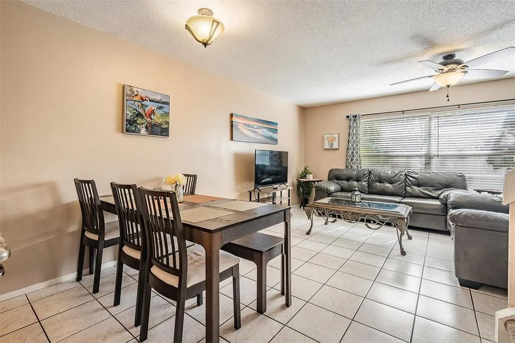 14631 Lake Forest Dr — Photo 4