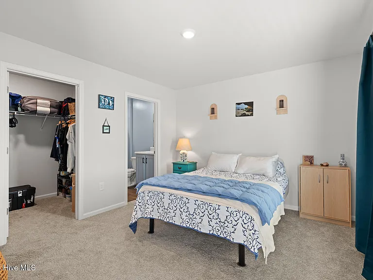 316 Cleat Dr — Photo 21