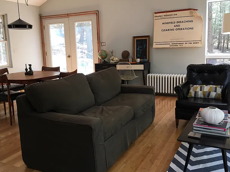 193 Shields Rd — Photo 3