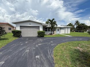 401 SW 18th St, Pompano Beach, FL 33060