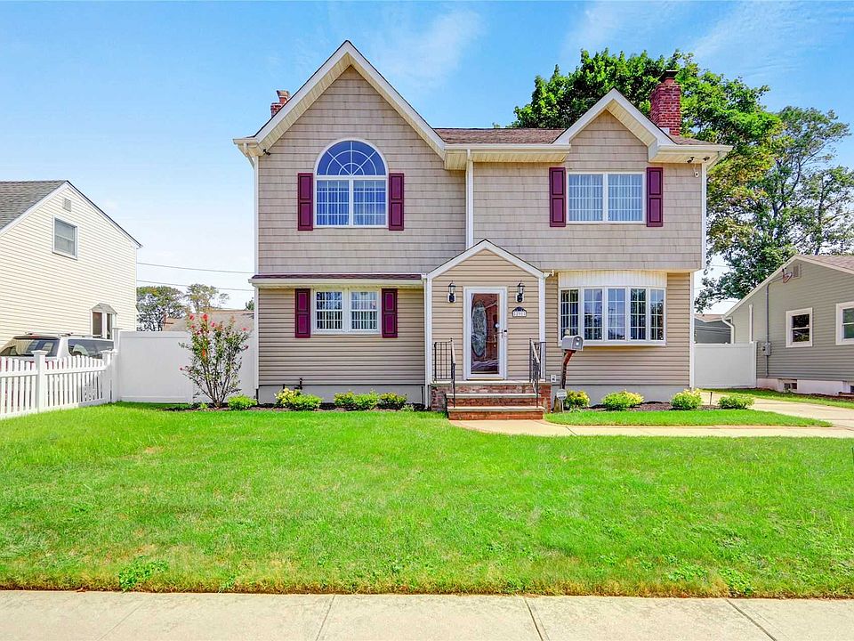 1st image of 291 Swansdowne Dr