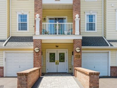 2305 Courtney Ln #2305, Somerset, NJ, 08873
