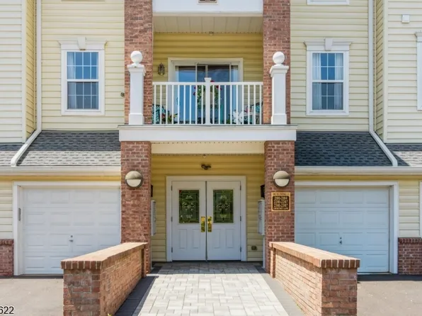 2305 Courtney Ln #2305, Franklin Twp., NJ 08873