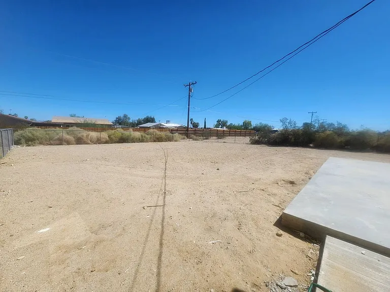 74414 Cottonwood Dr — Photo 12