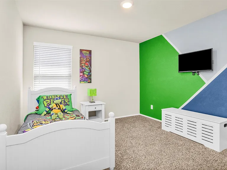 312 Pecos Dr — Photo 33