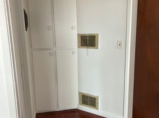 249 S Avenue 19 APT 2, Los Angeles, CA 90031