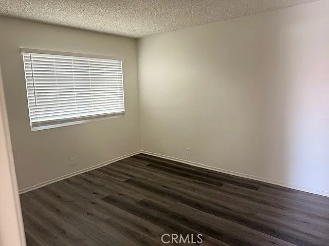 51025 Avenue Martinez #2 — Photo 13
