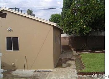 1st image of 8001 Cedros Ave