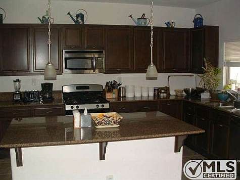 2nd image of 27057 Mountain Willow Ln