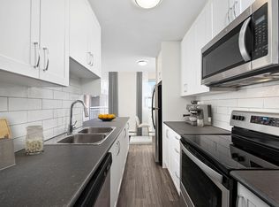 150 Darling St., Brantford, ON N3T 6A7
