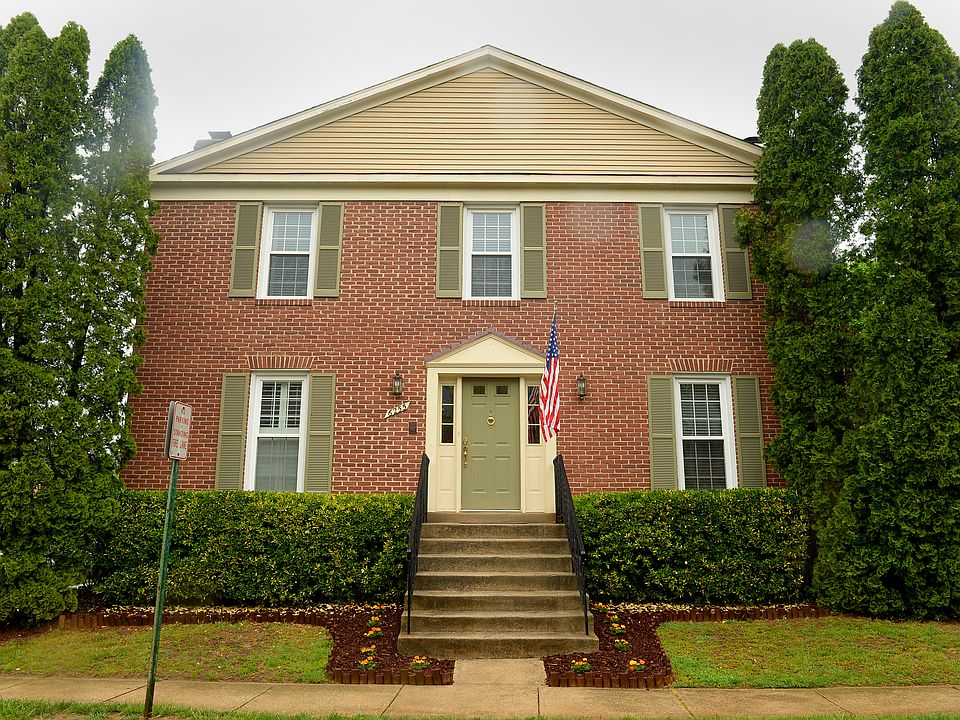 1st image of 6255 Walkers Croft Way