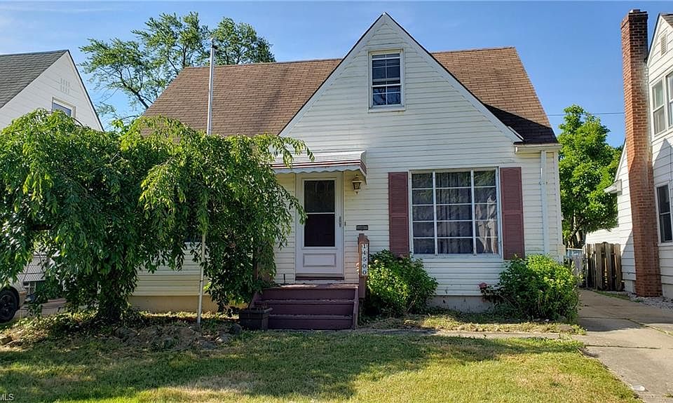 1st image of 14500 Corridon Ave