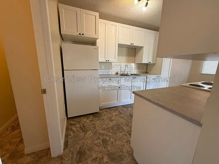 3503 20th Ave S #3 — Photo 6
