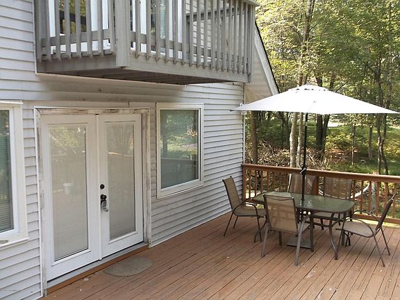 4th image of 1422 Glade Dr