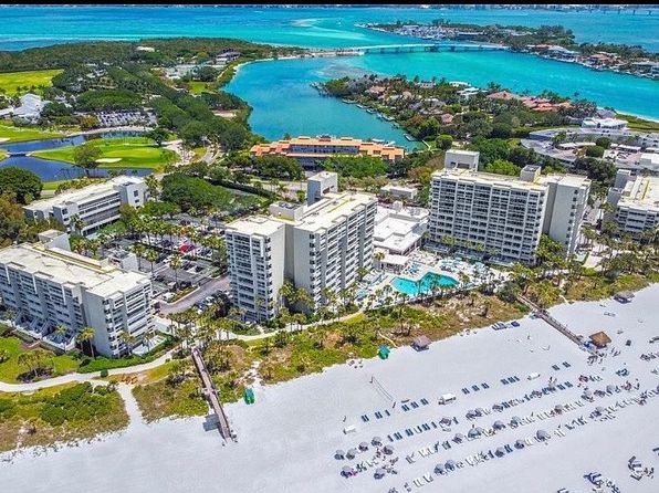 240 Sands Point Rd UNIT 4102