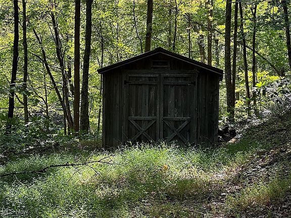 5th image of Township Road 502