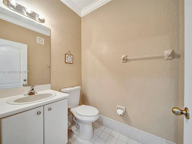 4361 SW 160th Ave #208 — Photo 17