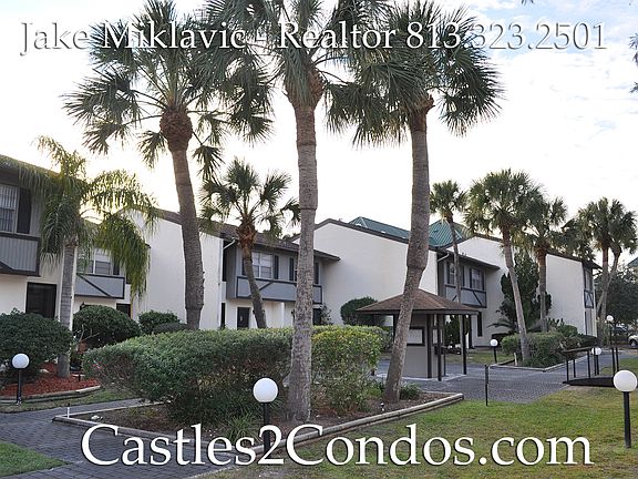 Call Jake 813.323.2501