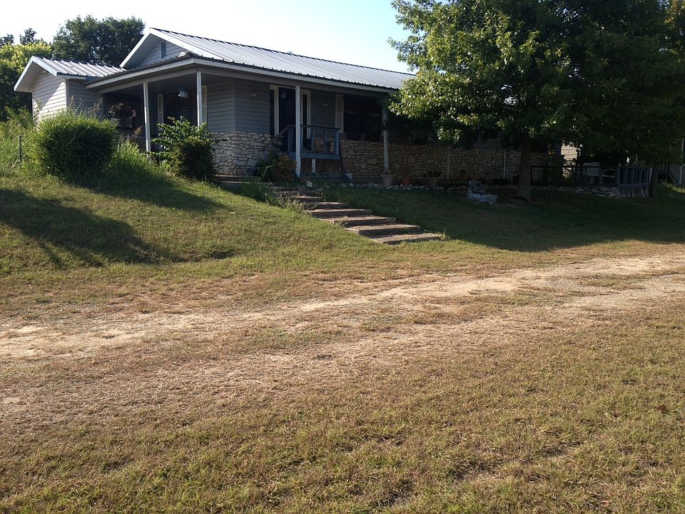1st image of 308 N Highway 95