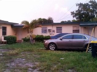 38 SW 6th Ave, Dania Beach, FL 33004